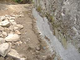 Graigue 2370.jpg